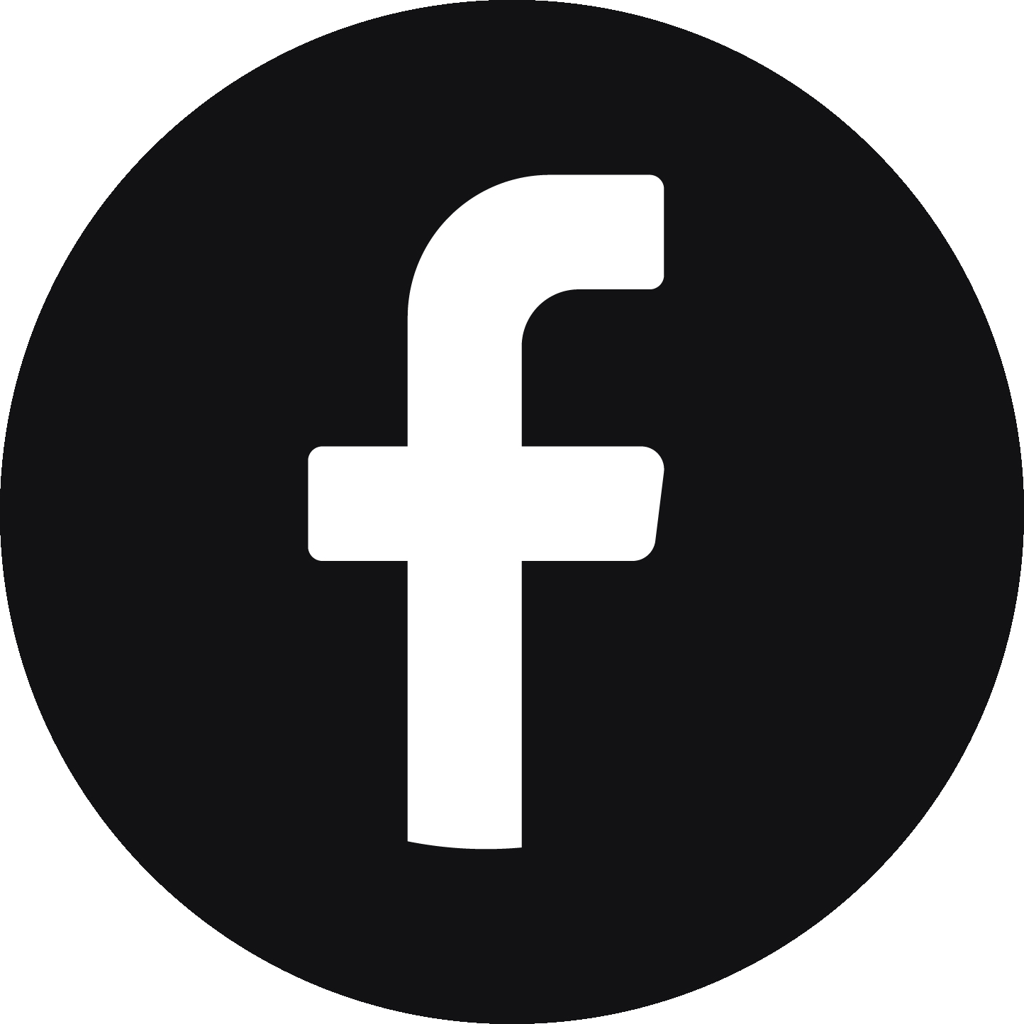 Facebook logo