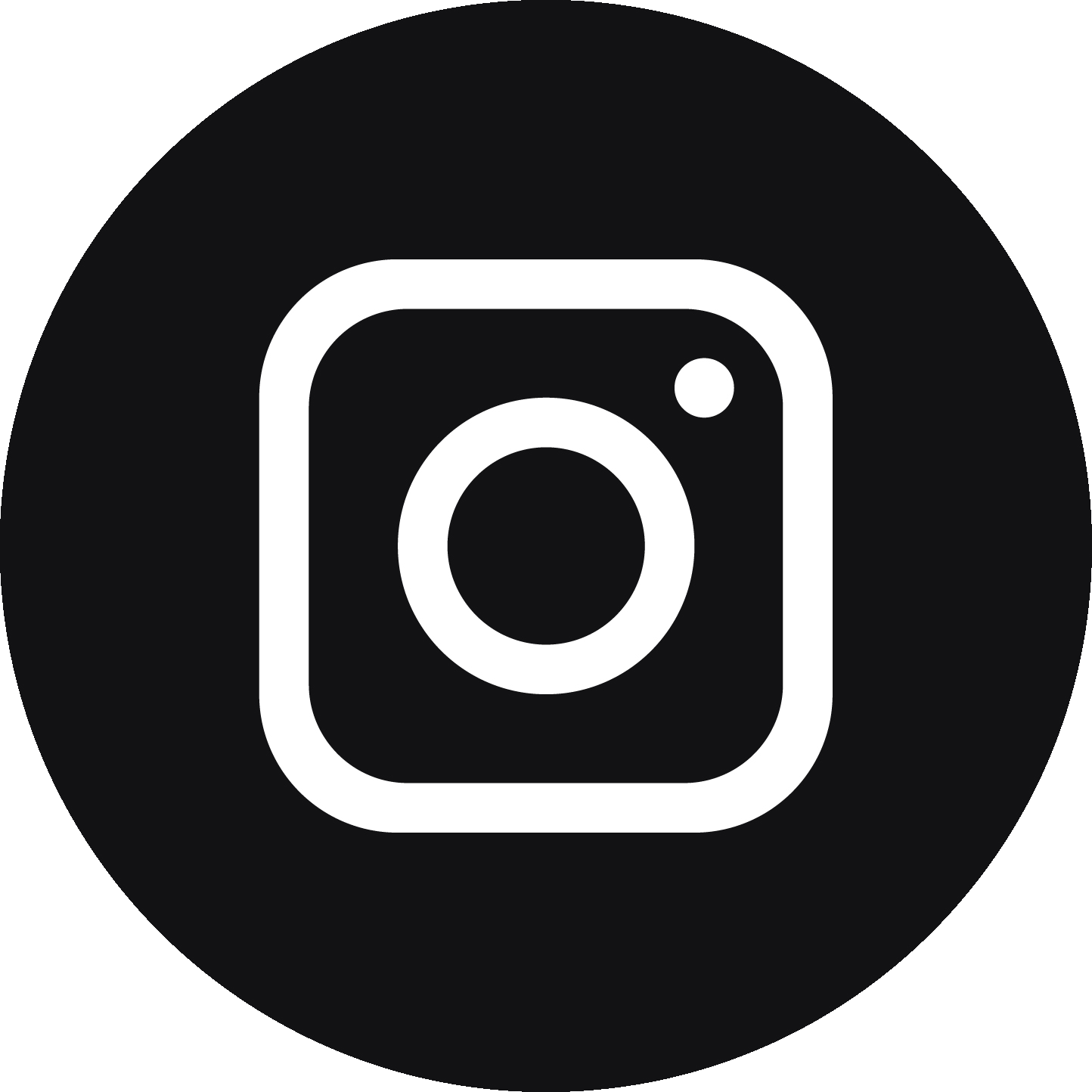 Instagramin logo